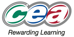 ccea-logo-colour