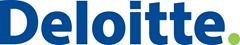 Deloitte-logo