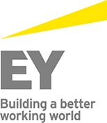 EY_Logo5