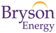 bryson-energy-new