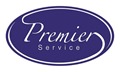 01_Premier Service Logo
