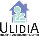 ulidia-logo