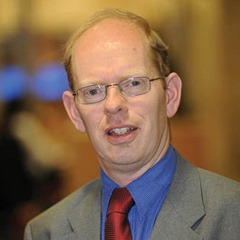 Esmond-Birnie_Feb-2010-01