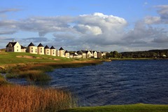Lough Erne Resort