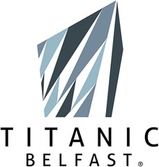 Titanic_Belfast_logo_greys