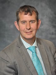 Photo by Aaron McCracken/Harrisons