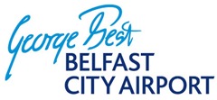 george-best-belfast-city-airport