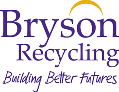 Bryson-recycling