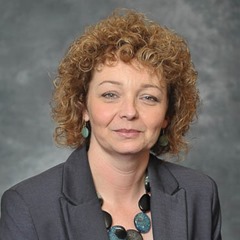 Photo by Aaron McCracken/Harrisons