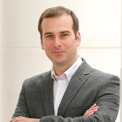 Paul-McGarrity-August-2014