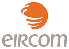 eircom logo july 2014