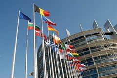 european parliament 2