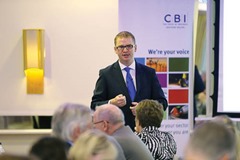 simon hamilton cbi briefing