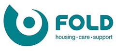 FOLD LOGO