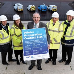 MCOOPER18-launch-CEO-photo-Nov-14