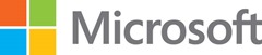 Microsoft-logo-New