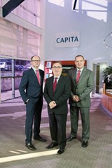 PEYE 041114KB2  0004