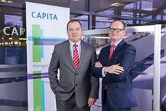 PEYE 041114KB2  0051