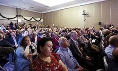 SDLP_CONFERENCE_14111415KS_253021003061