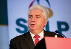 SDLP_CONFERENCE_14111431KS_253021003061