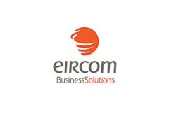 eircom Business Solutions_LOGO_CMYK