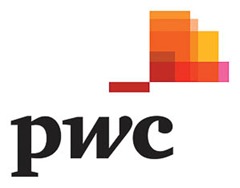 pwc_master_logo_shortform