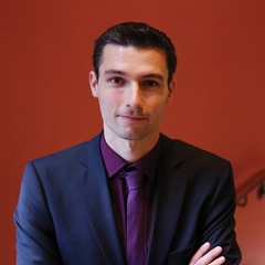 sqrPEYE-071014KB1--0037