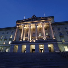 sqrPEYE-140911KB1-114