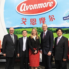 sqrSimon-Coveney-Glanbia