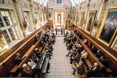 Centre Culturel Irlandais5