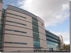 Law Courts 2