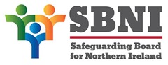 SBNI_Logo