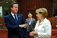 david cameron european council09 june 2011