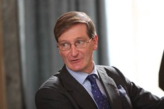 dominic grieve1