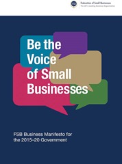 fsb_a4_manifesto_final_web-1