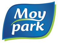 Moy-Park