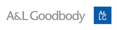 A & L Goodbody