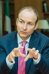 Micheal-Martin-High-Res-11