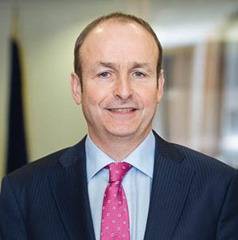 Micheal-Martin-High-Res-3