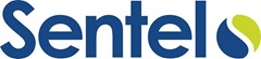 SENTEL LOGO