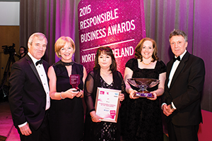 NIRCOftheY_BT_PRESS SHOT