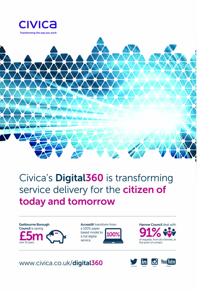 civica_ad