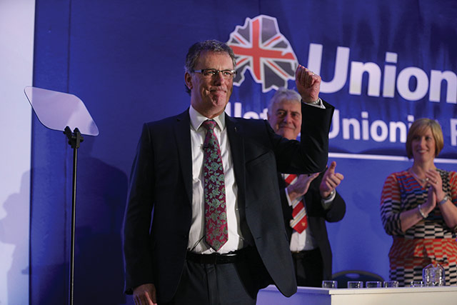 10386640045_d9be0141d4_o