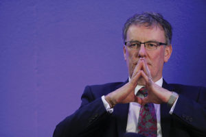 10386674824_1847f28aff_o