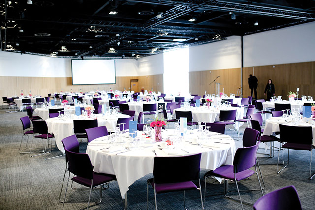 26700692642_40320a1445_o