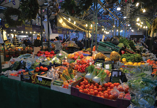 26954191615_8eedab2e25_o