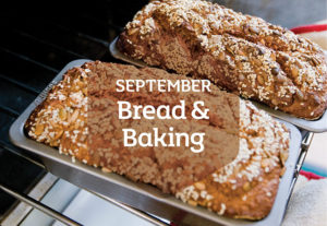 29354_September-Bread-and-Baking