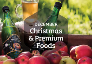 29363_December-Christmas-and-Premium-Foods