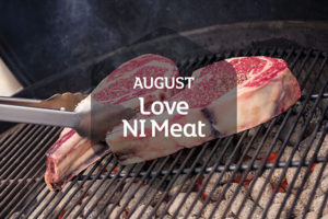 29364_August-Love-NI-Meet