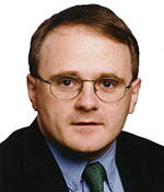 Barry-McElduff-NEW